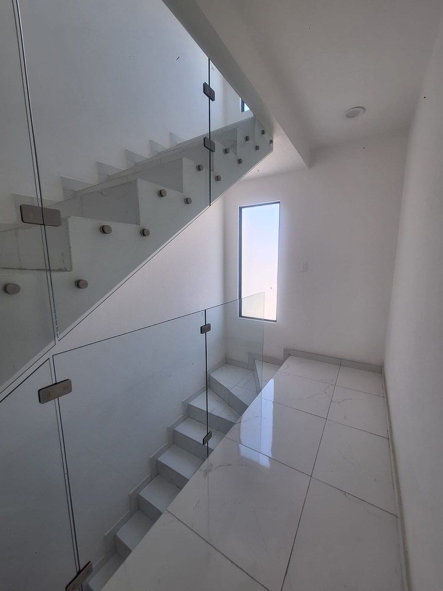 House in Adara Lifestyle, El Marqués, photo 13 of 28
