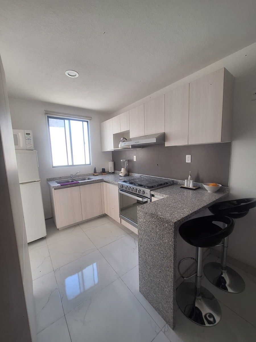 House in Adara Lifestyle, El Marqués, photo 16 of 28