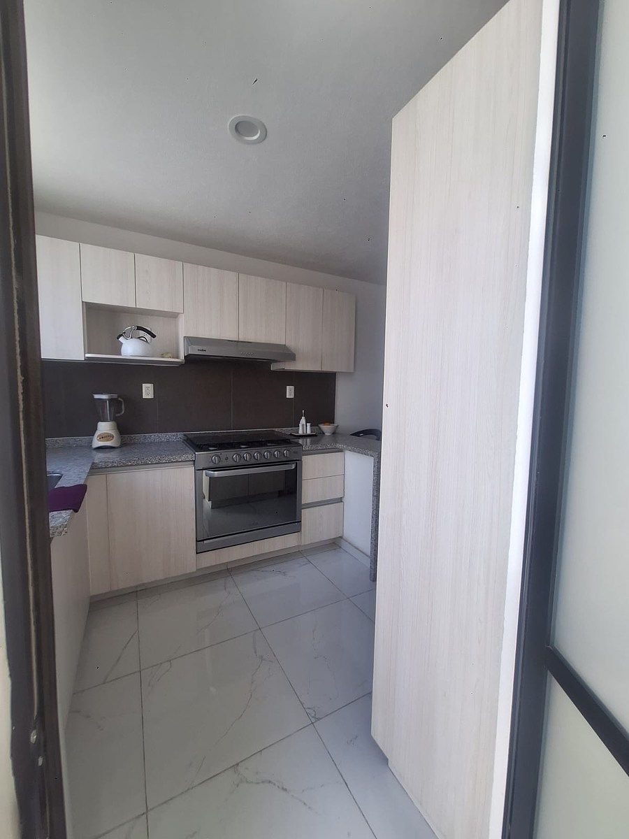 House in Adara Lifestyle, El Marqués, photo 18 of 28