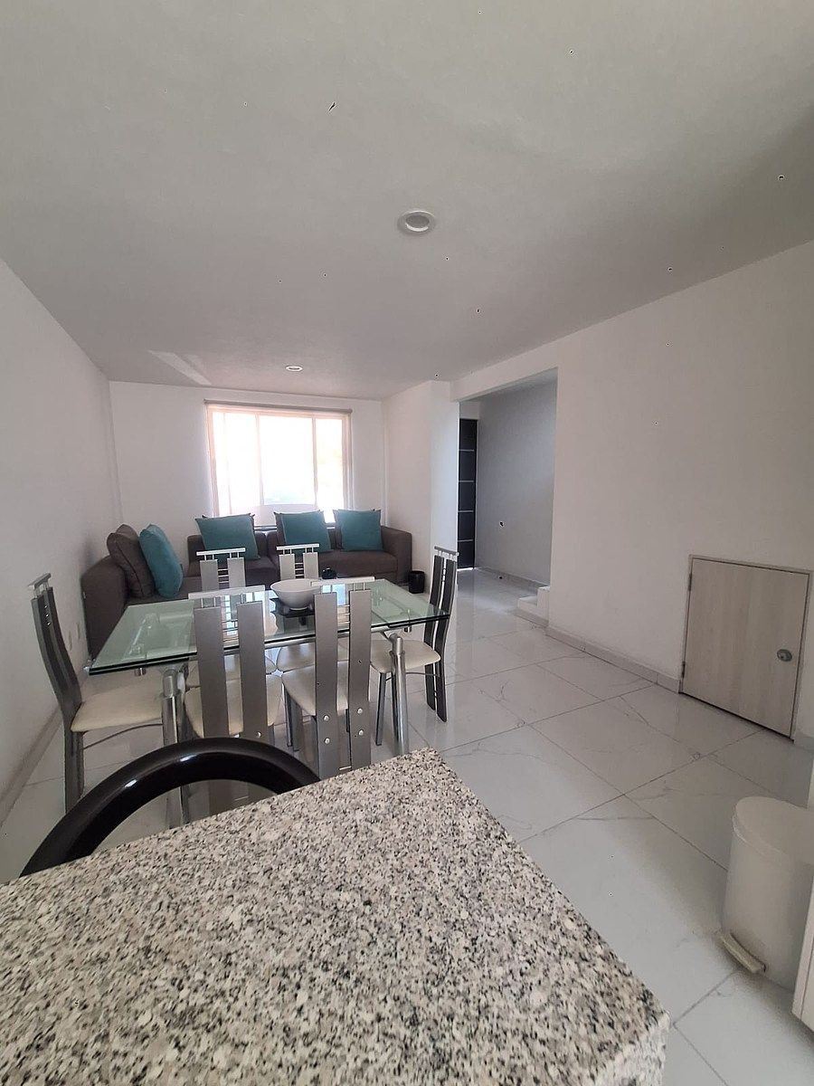House in Adara Lifestyle, El Marqués, photo 19 of 28