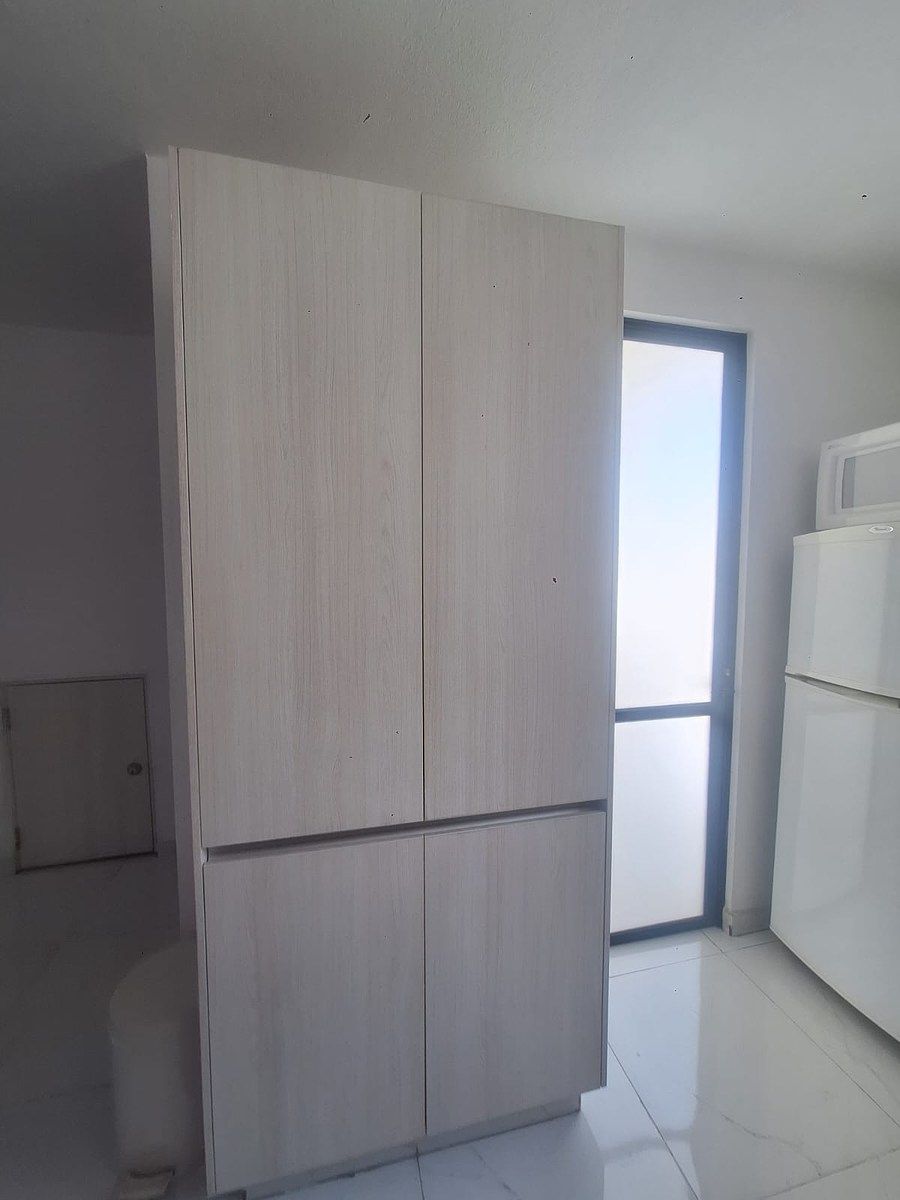 House in Adara Lifestyle, El Marqués, photo 20 of 28