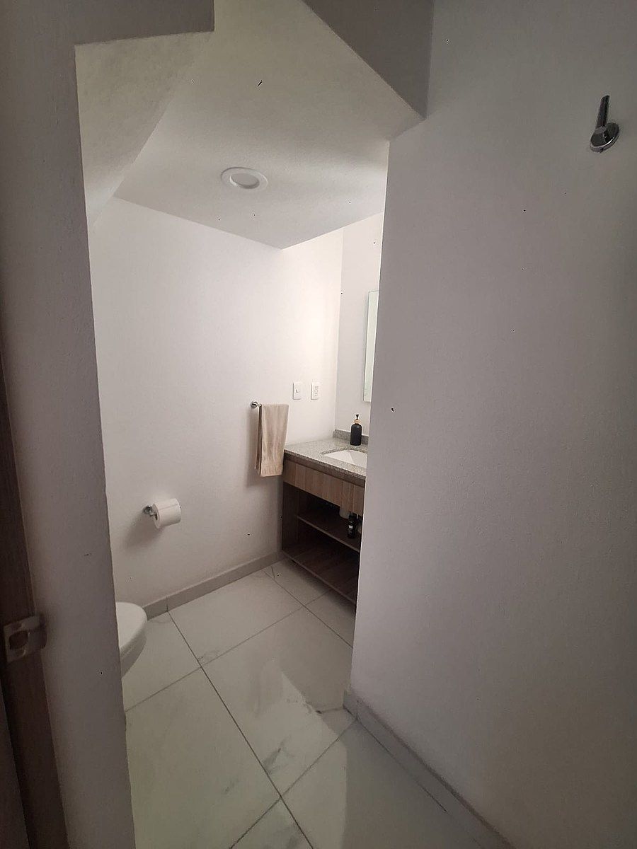 House in Adara Lifestyle, El Marqués, photo 21 of 28