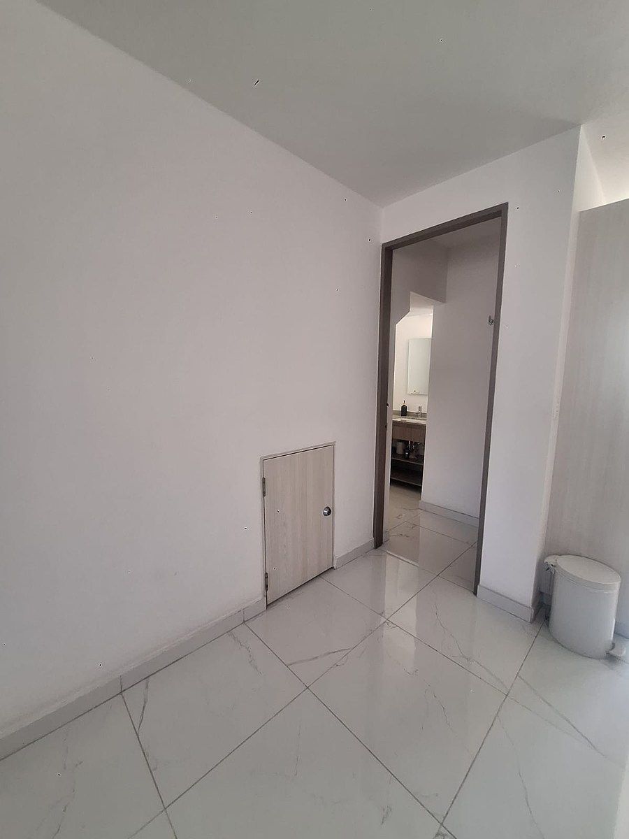 House in Adara Lifestyle, El Marqués, photo 22 of 28