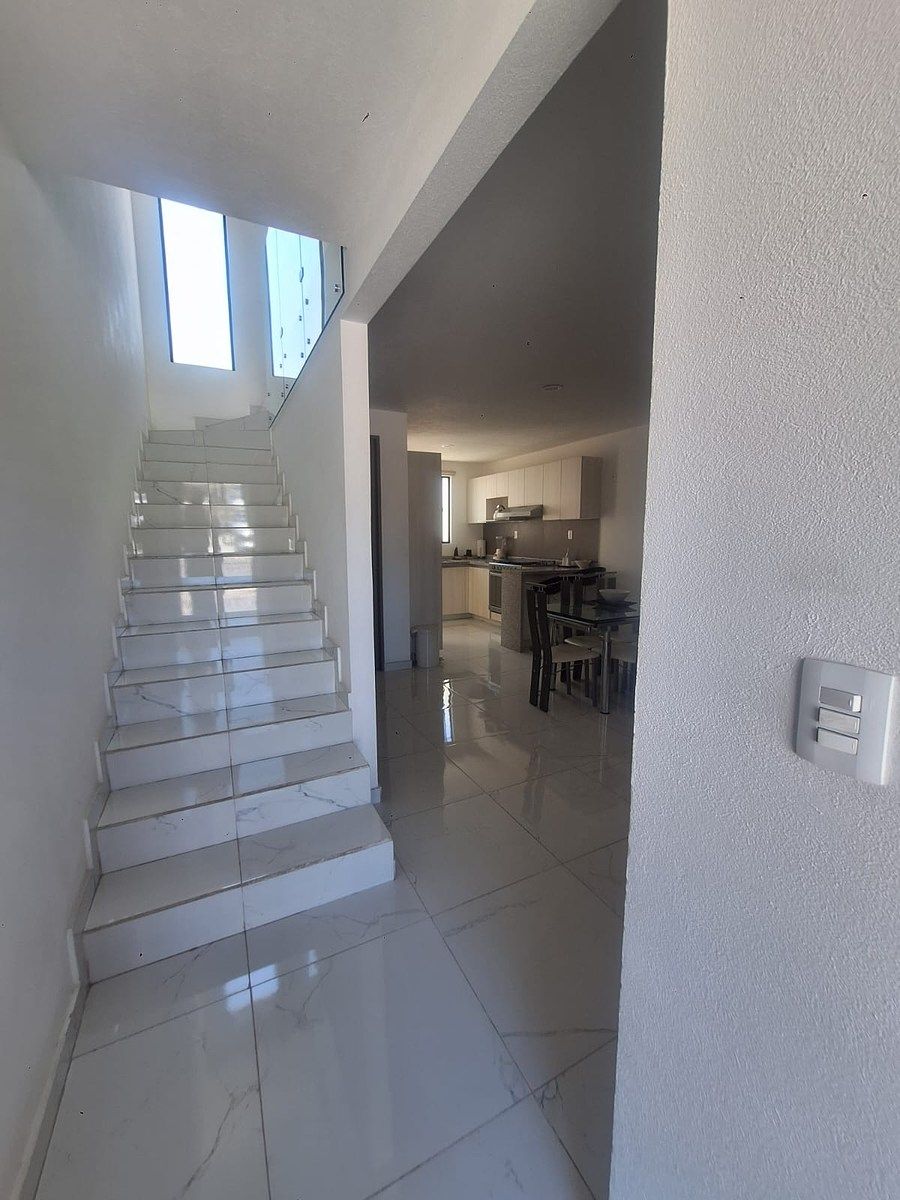 House in Adara Lifestyle, El Marqués, photo 25 of 28