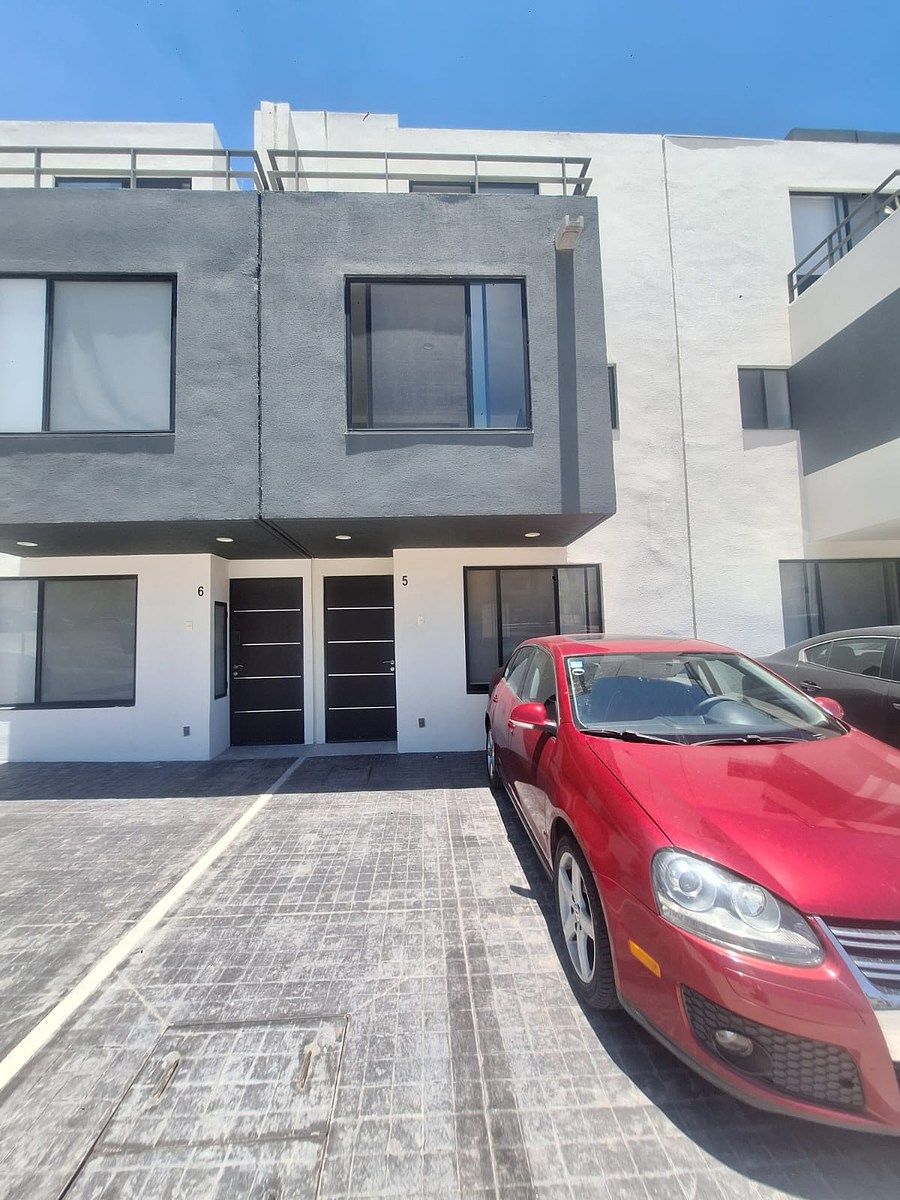 House in Adara Lifestyle, El Marqués, photo 26 of 28