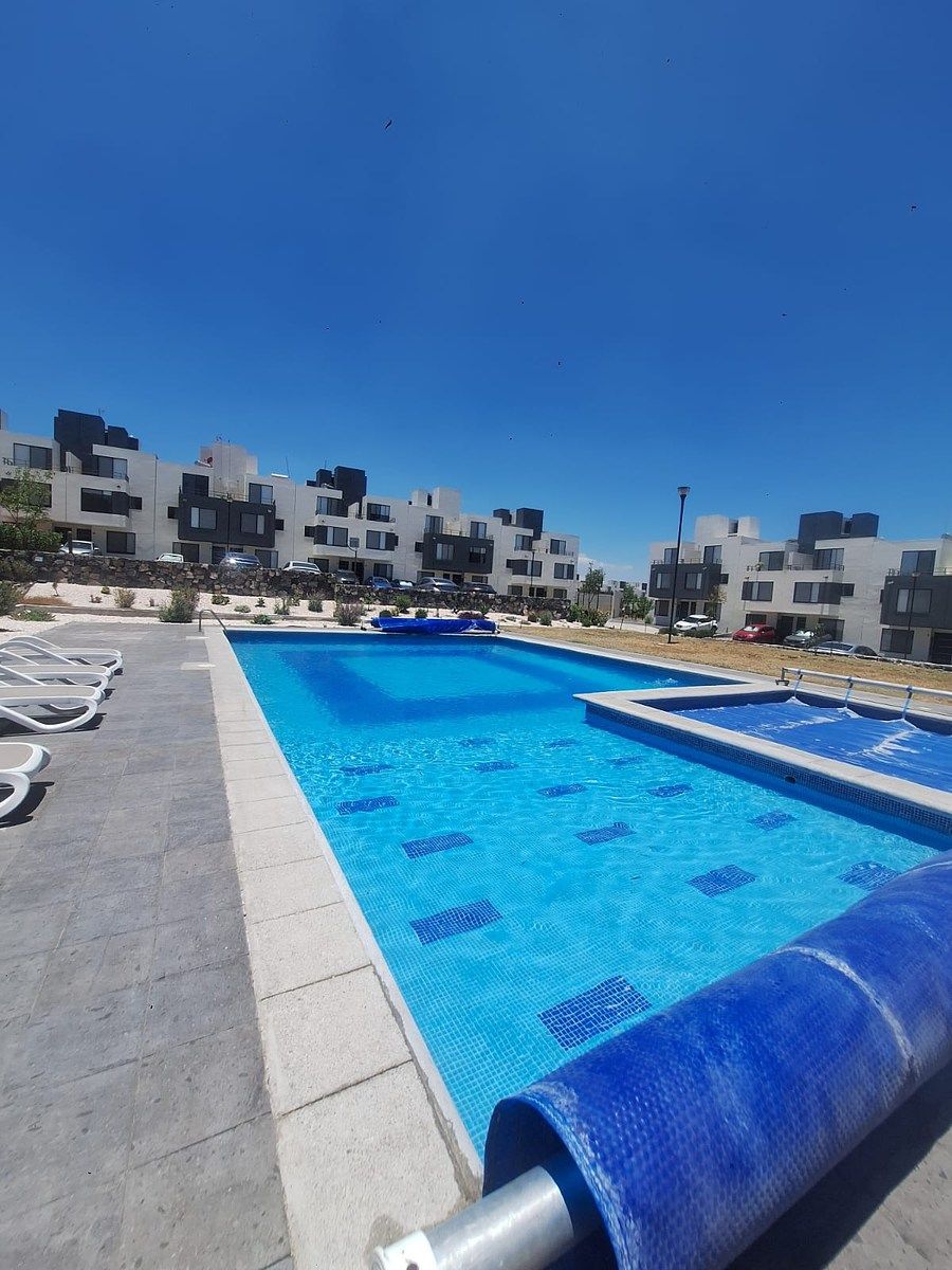 House in Adara Lifestyle, El Marqués, photo 27 of 28