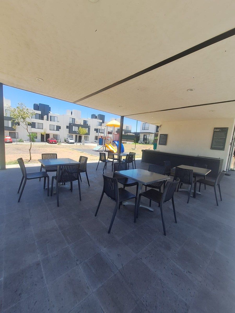 House in Adara Lifestyle, El Marqués, photo 28 of 28
