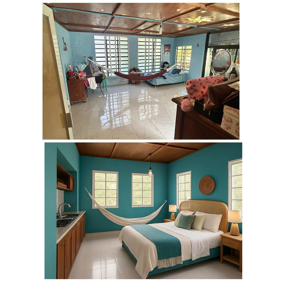 Casa en Mérida Centro, Mérida, foto 6 de 49