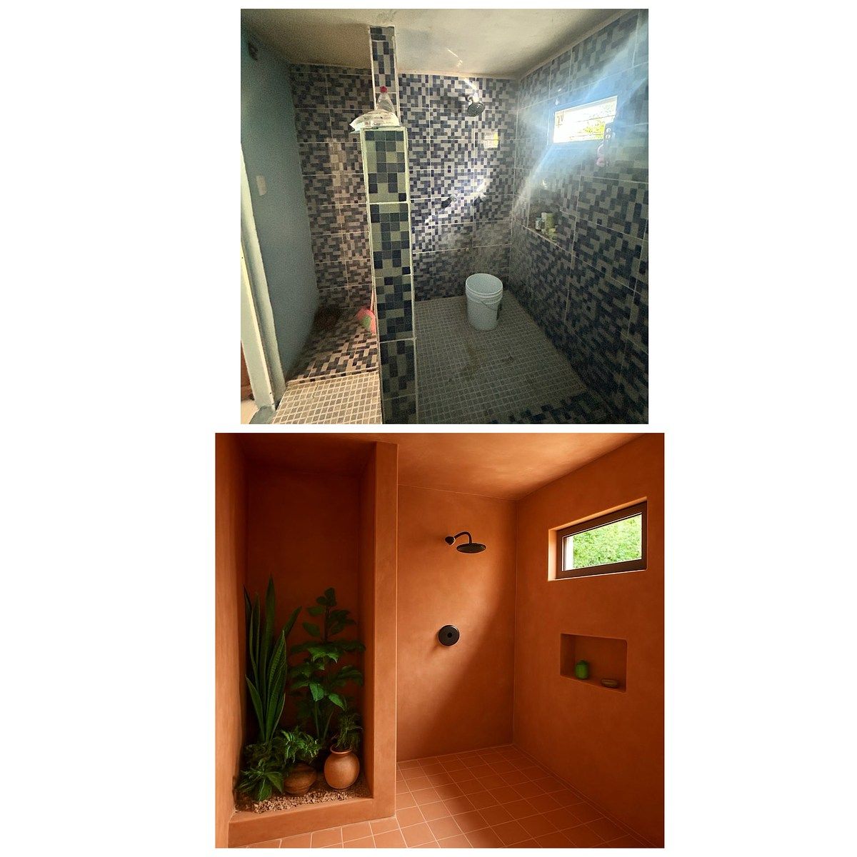Casa en Mérida Centro, Mérida, foto 8 de 49