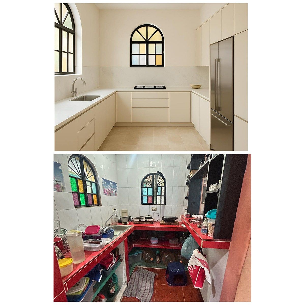 Casa en Mérida Centro, Mérida, foto 10 de 49