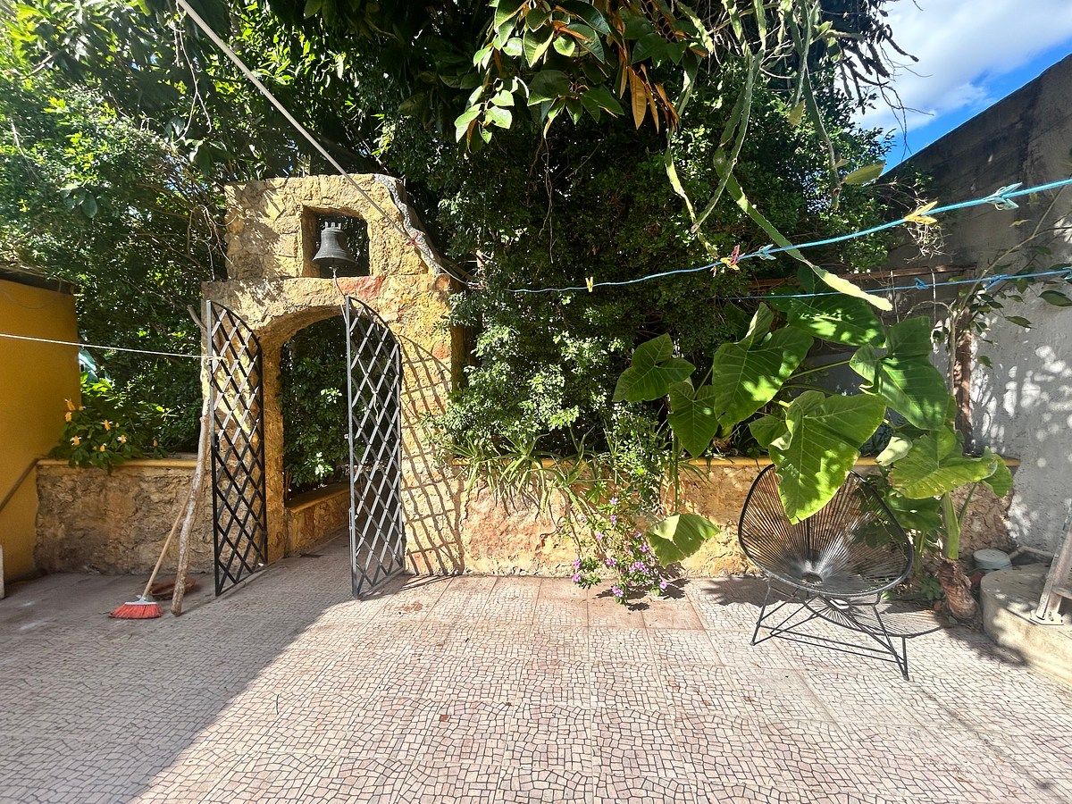 Casa en Mérida Centro, Mérida, foto 14 de 49