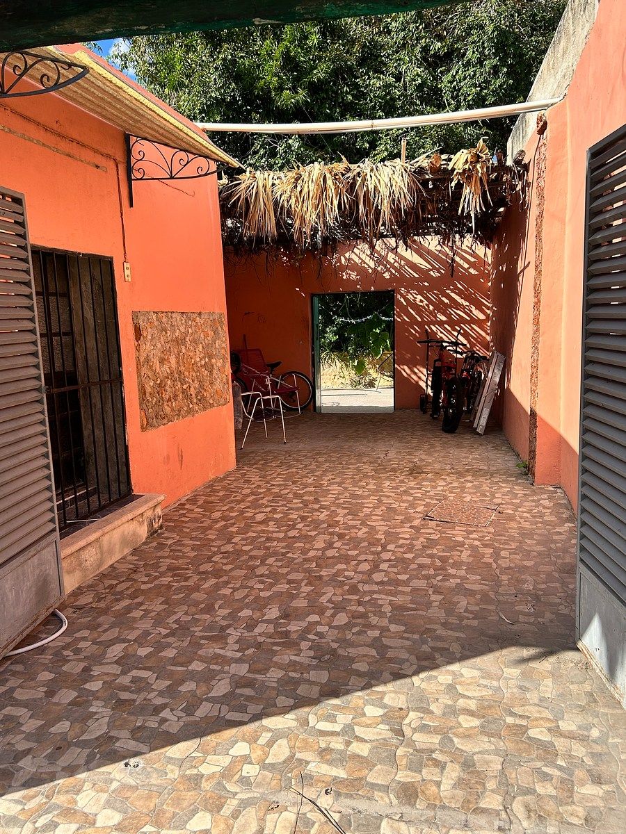 Casa en Mérida Centro, Mérida, foto 15 de 49