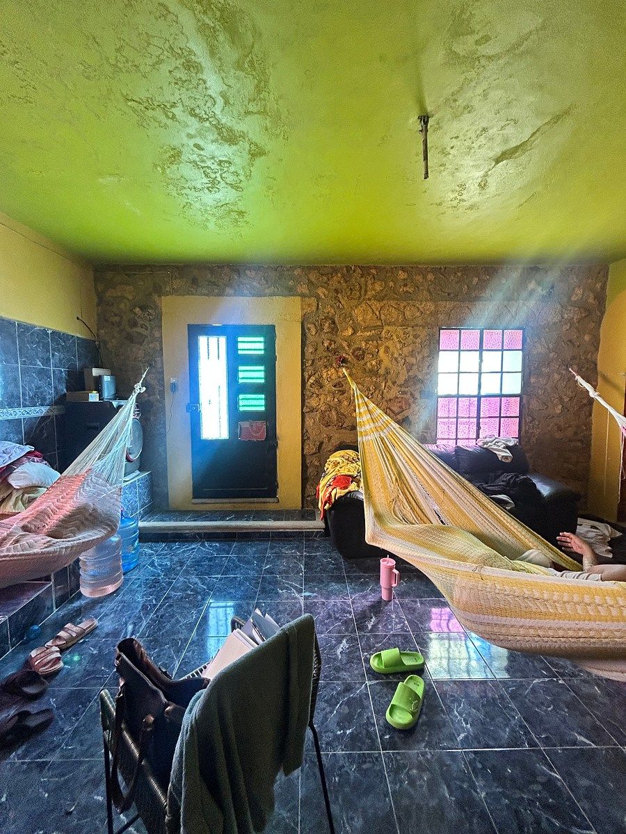 Casa en Mérida Centro, Mérida, foto 16 de 49