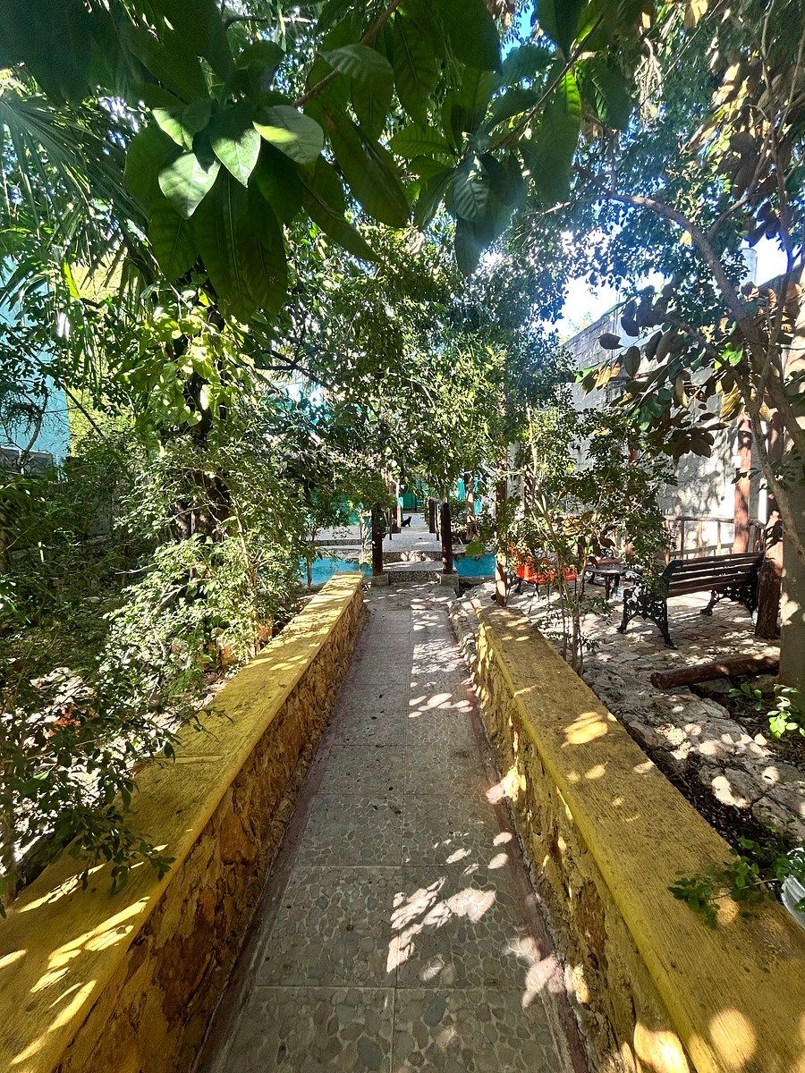 Casa en Mérida Centro, Mérida, foto 17 de 49