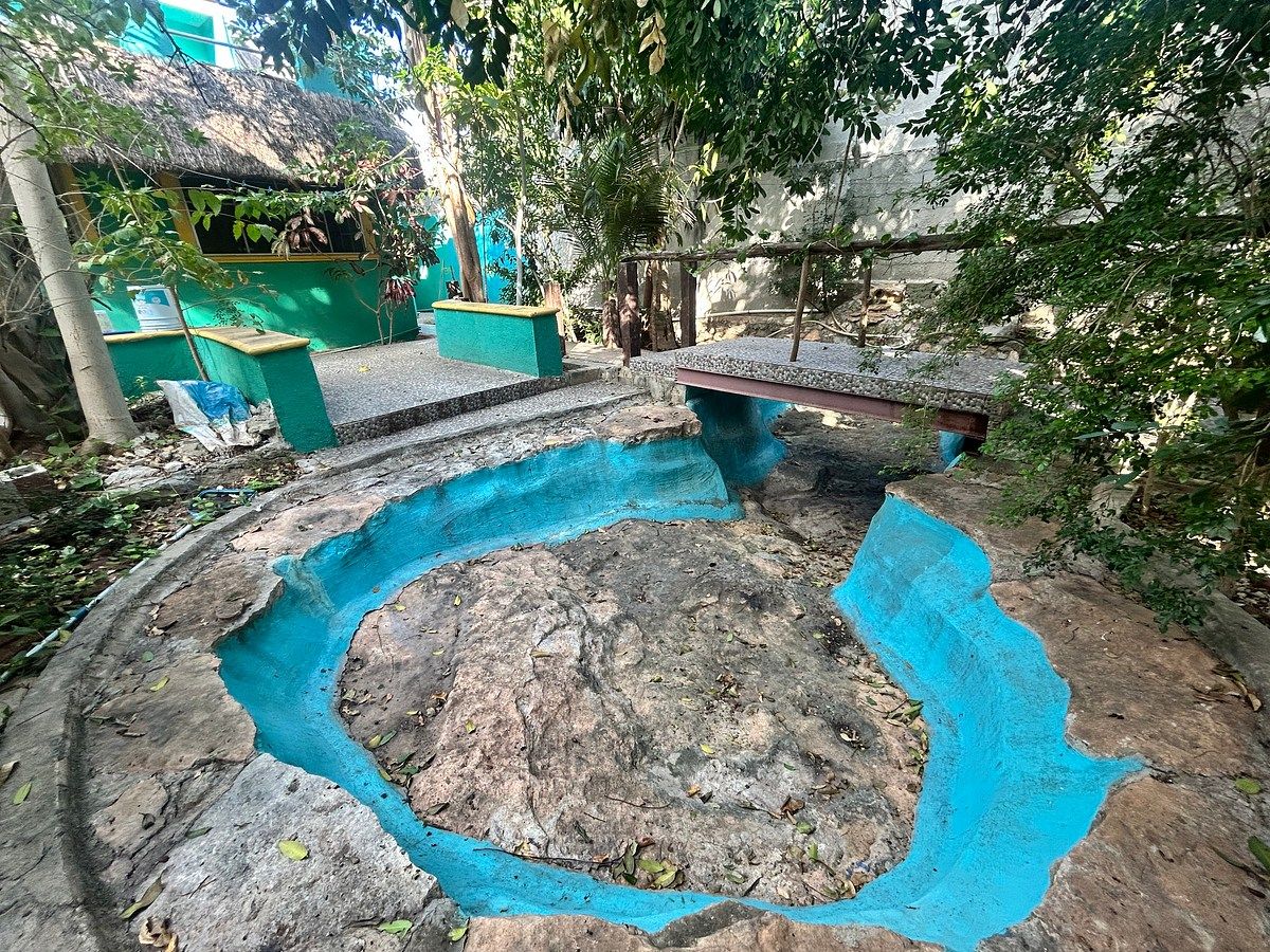 Casa en Mérida Centro, Mérida, foto 19 de 49