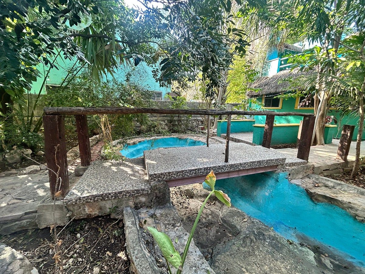 Casa en Mérida Centro, Mérida, foto 21 de 49