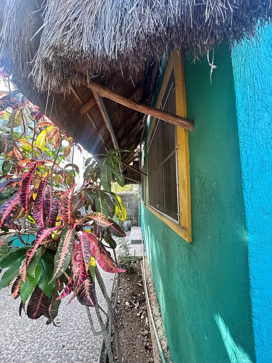 Casa en Mérida Centro, Mérida, foto 25 de 49