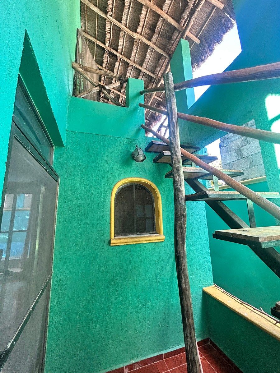 Casa en Mérida Centro, Mérida, foto 26 de 49