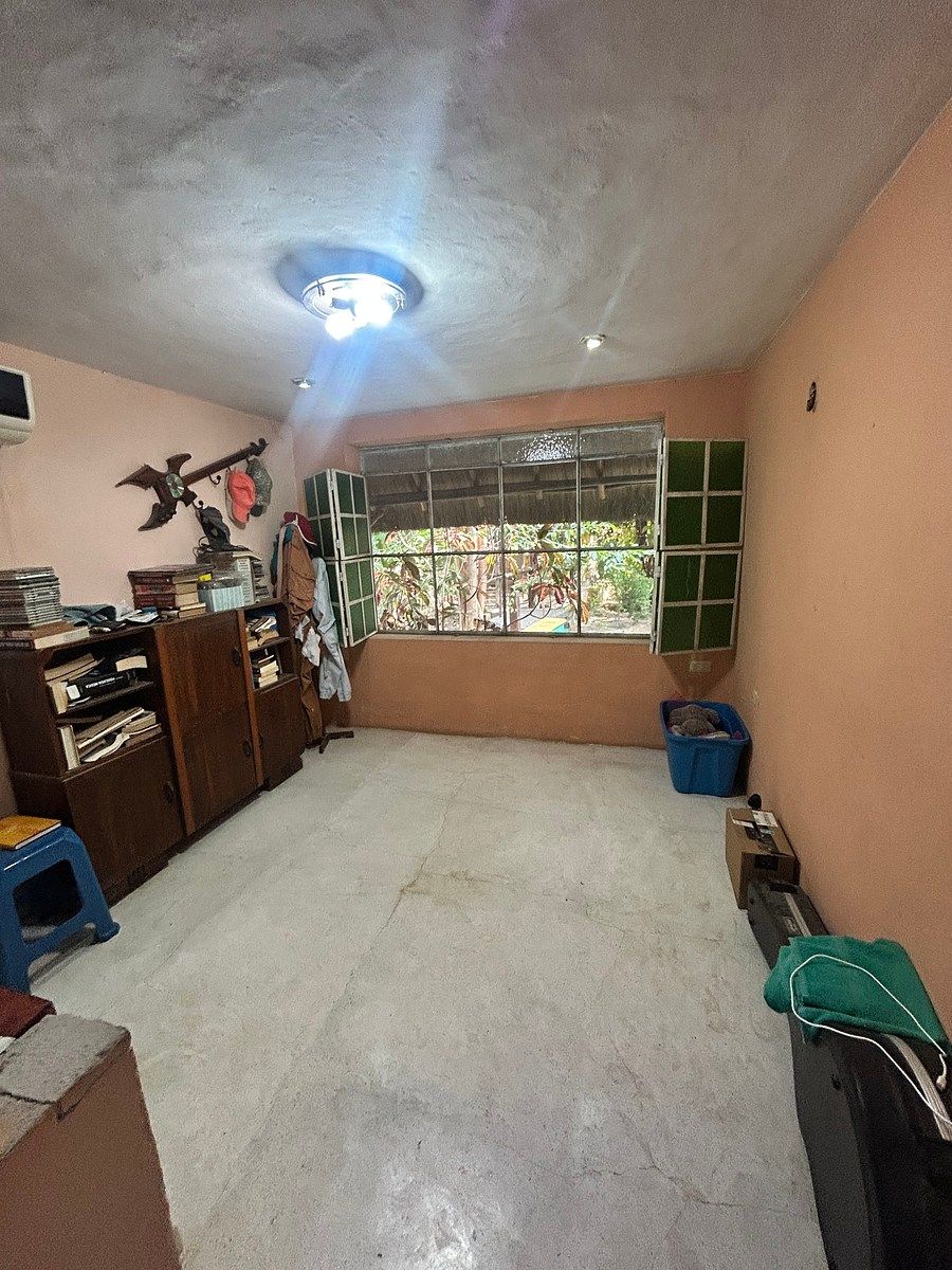 Casa en Mérida Centro, Mérida, foto 28 de 49