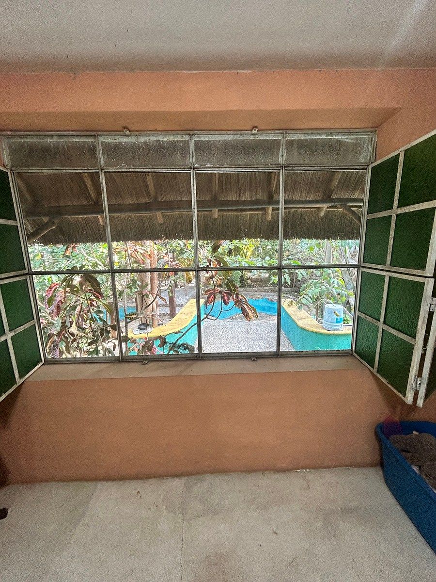 Casa en Mérida Centro, Mérida, foto 29 de 49