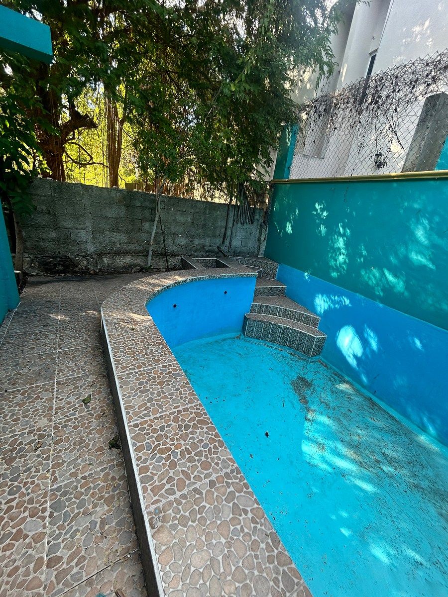 Casa en Mérida Centro, Mérida, foto 31 de 49
