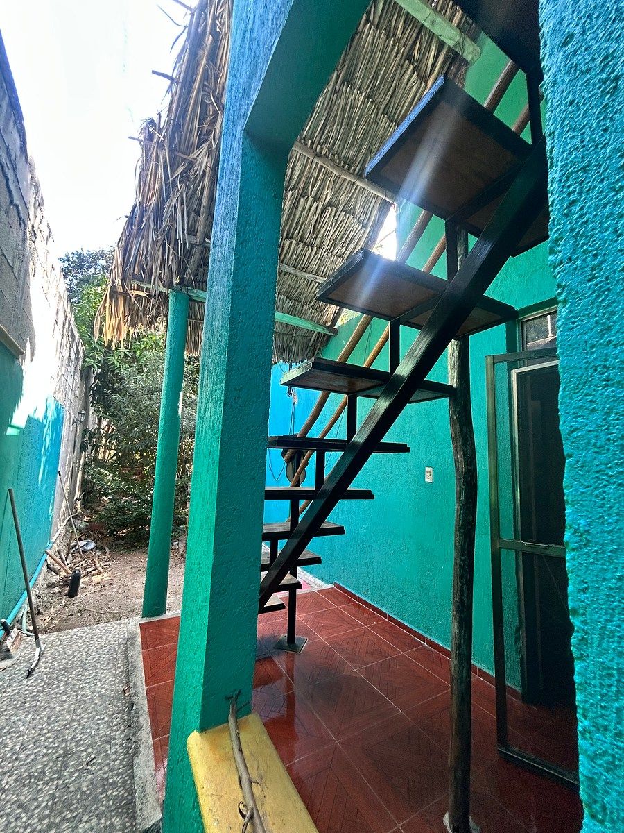 Casa en Mérida Centro, Mérida, foto 33 de 49
