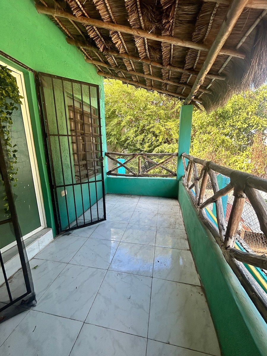 Casa en Mérida Centro, Mérida, foto 34 de 49