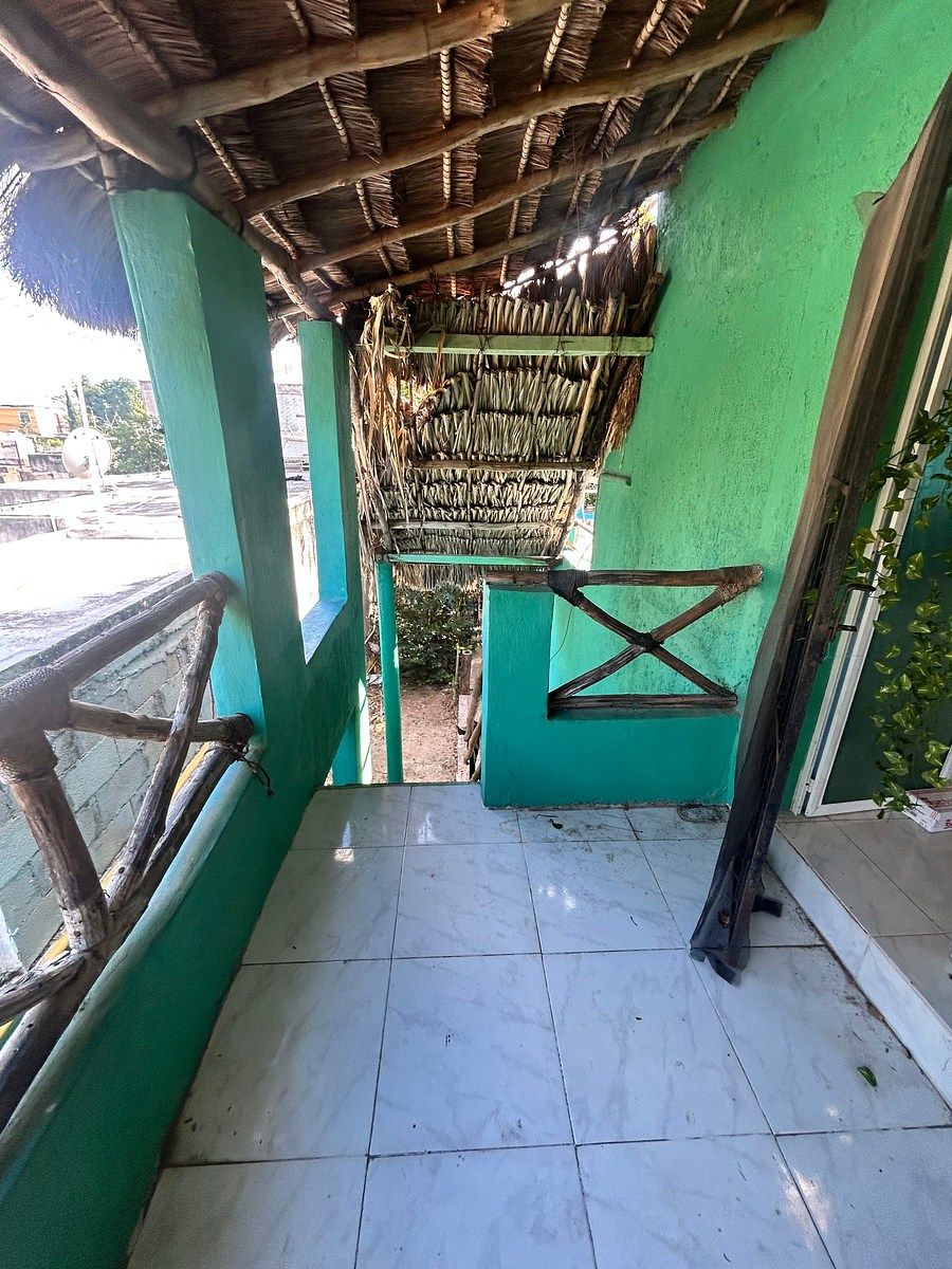 Casa en Mérida Centro, Mérida, foto 35 de 49