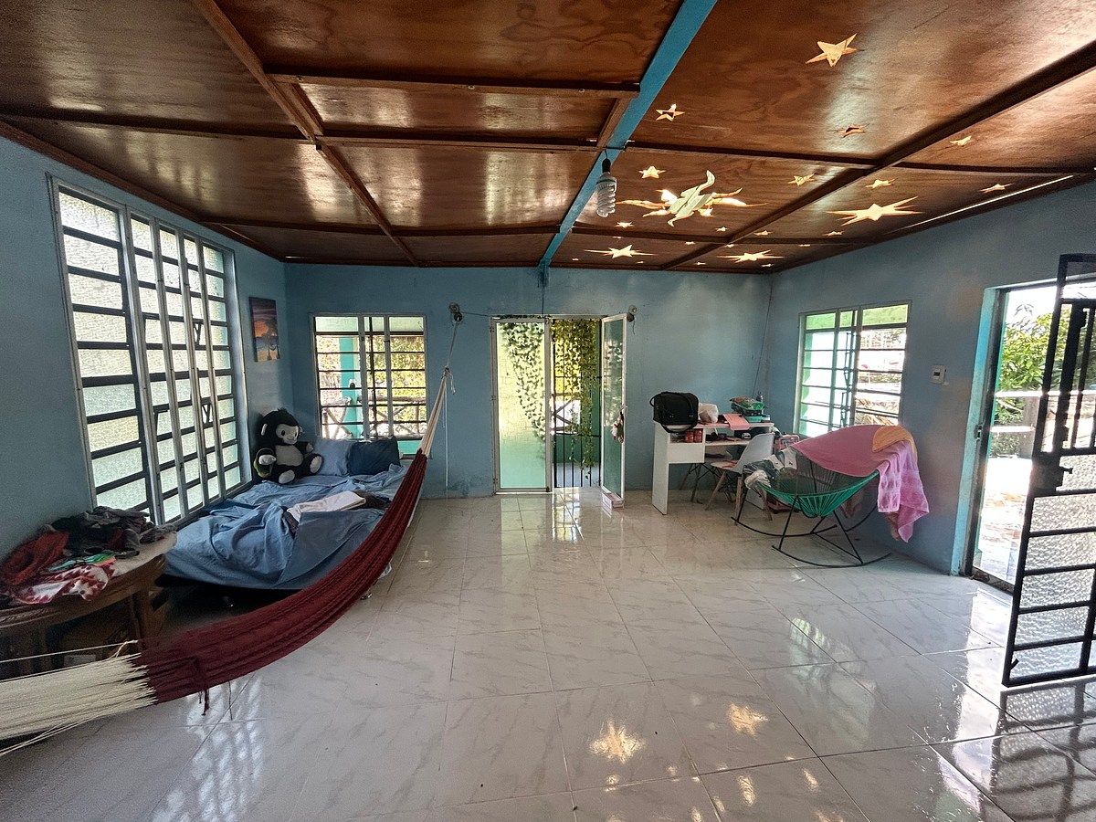 Casa en Mérida Centro, Mérida, foto 37 de 49
