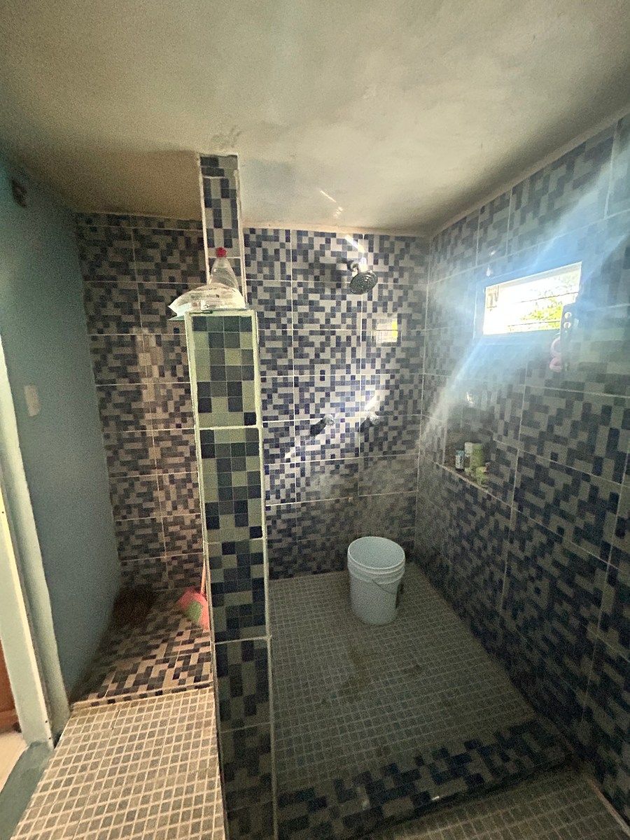 Casa en Mérida Centro, Mérida, foto 38 de 49
