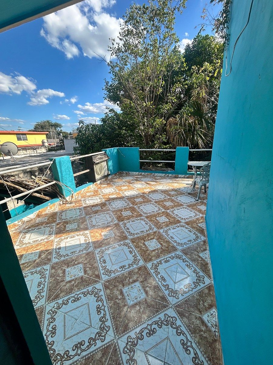 Casa en Mérida Centro, Mérida, foto 39 de 49