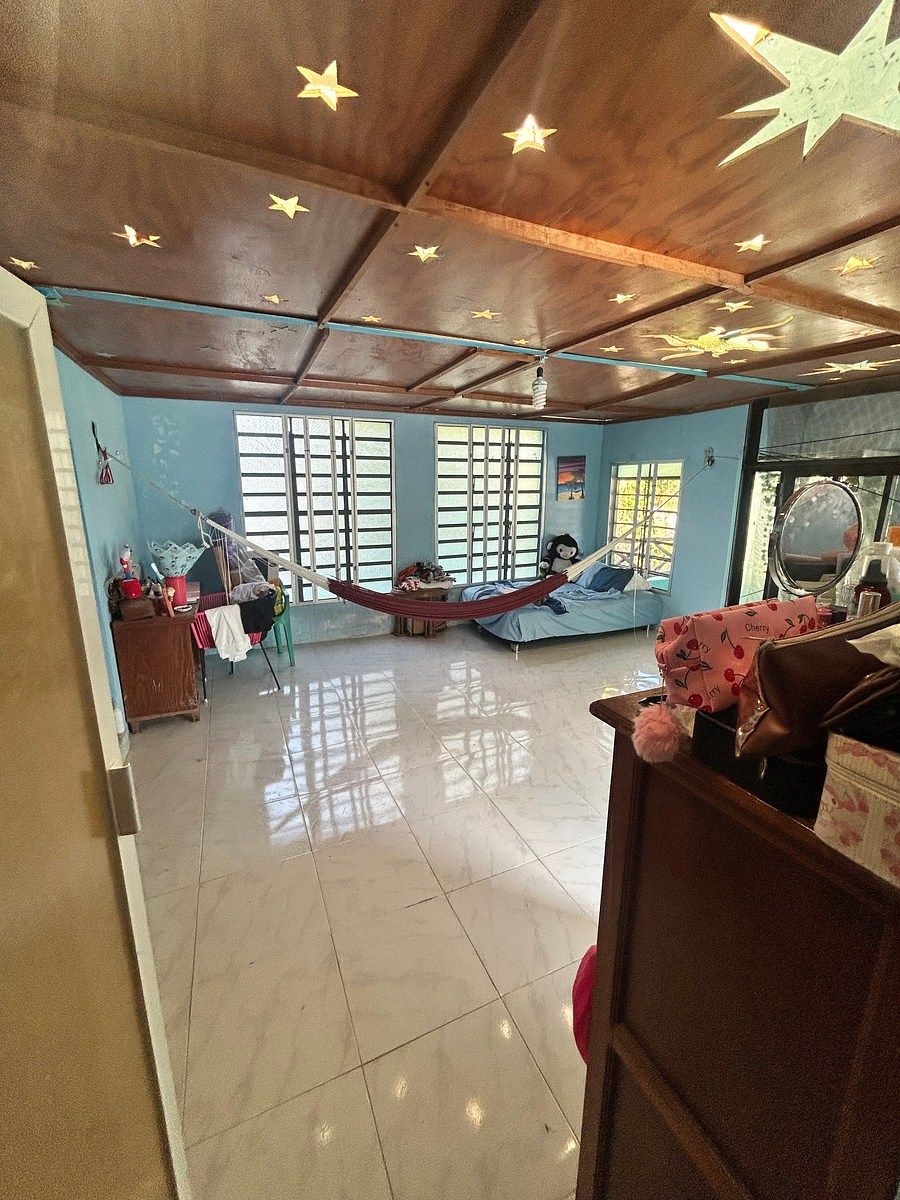 Casa en Mérida Centro, Mérida, foto 40 de 49