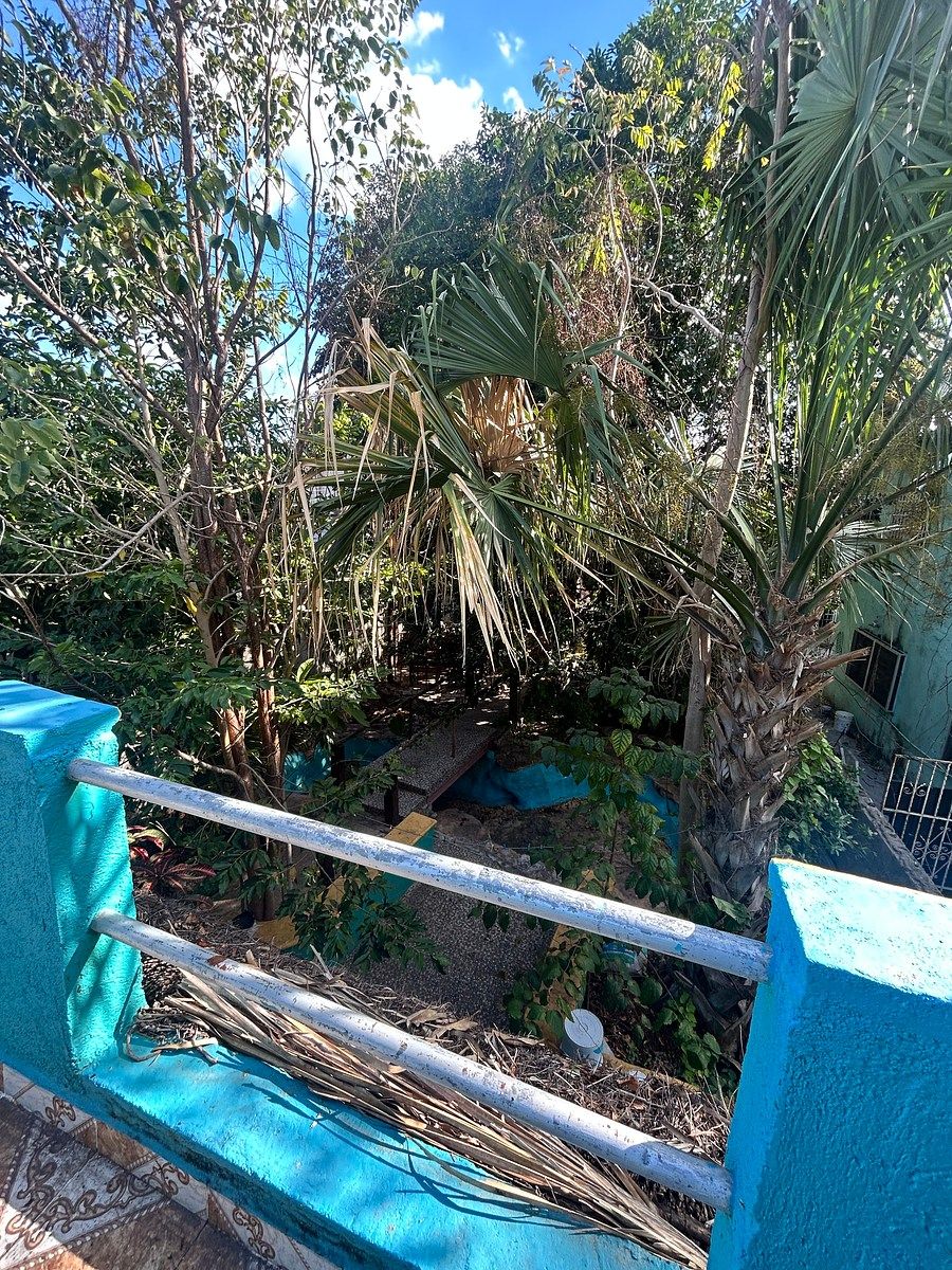 Casa en Mérida Centro, Mérida, foto 41 de 49