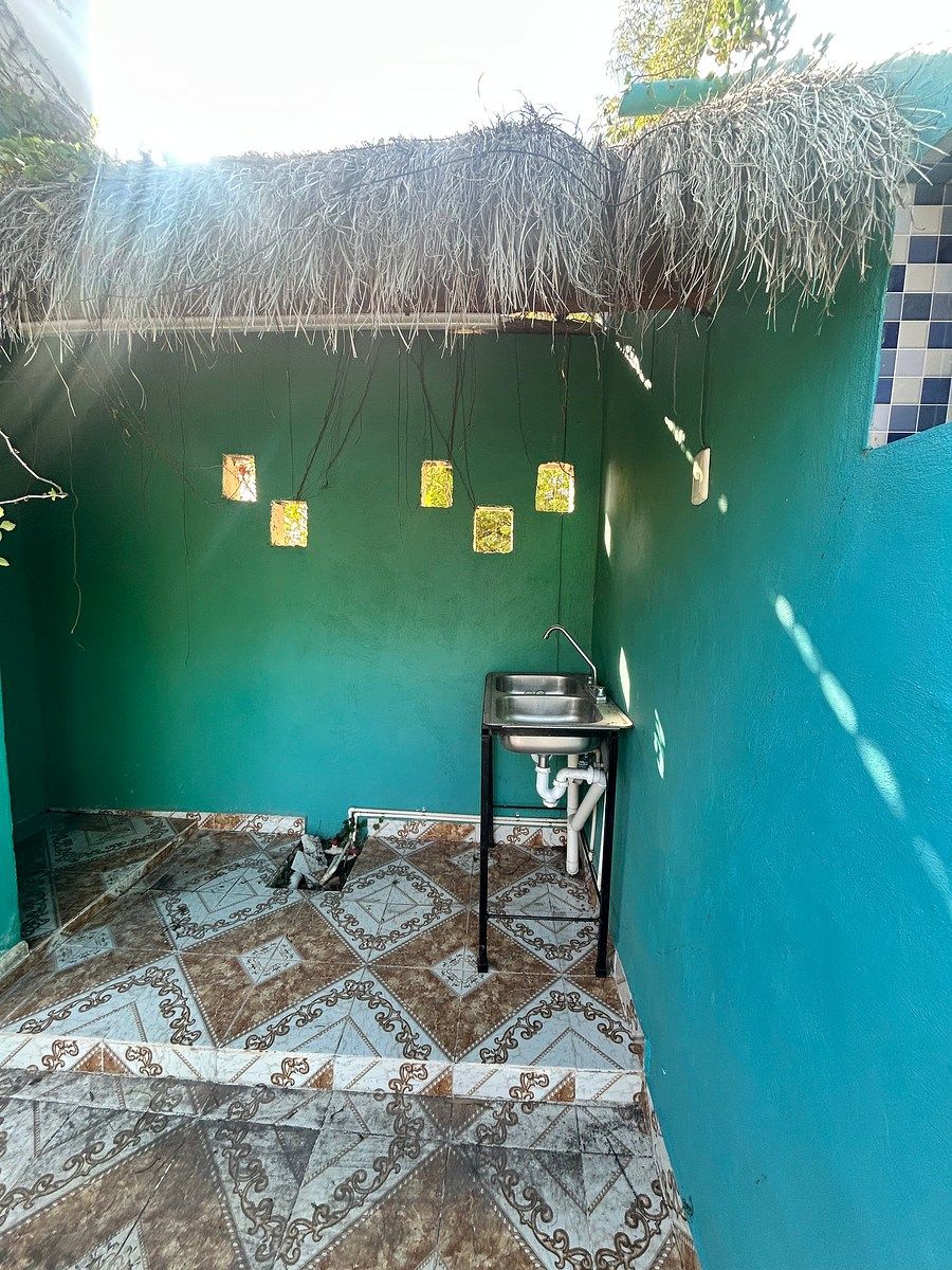 Casa en Mérida Centro, Mérida, foto 42 de 49
