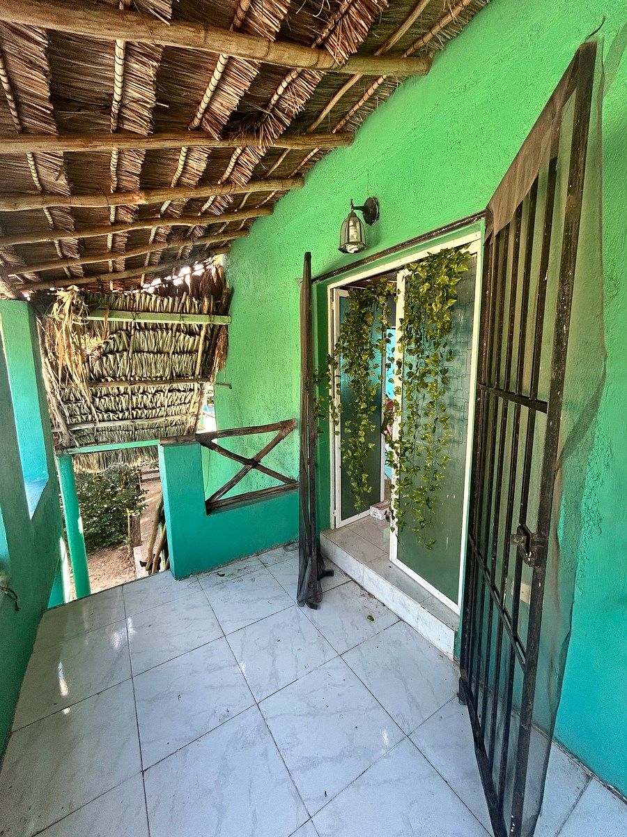 Casa en Mérida Centro, Mérida, foto 43 de 49