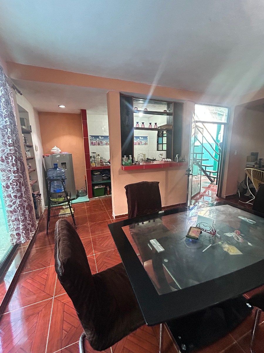 Casa en Mérida Centro, Mérida, foto 44 de 49