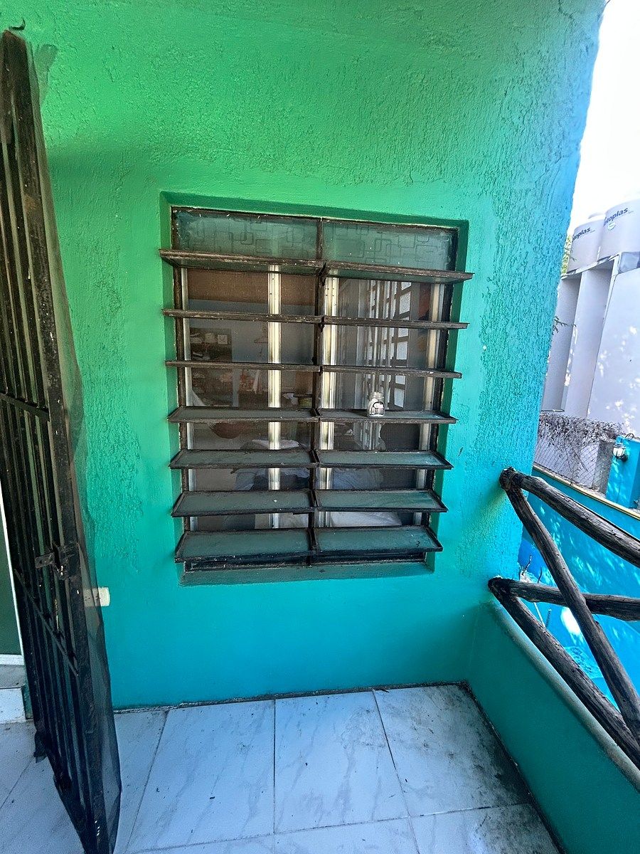 Casa en Mérida Centro, Mérida, foto 45 de 49