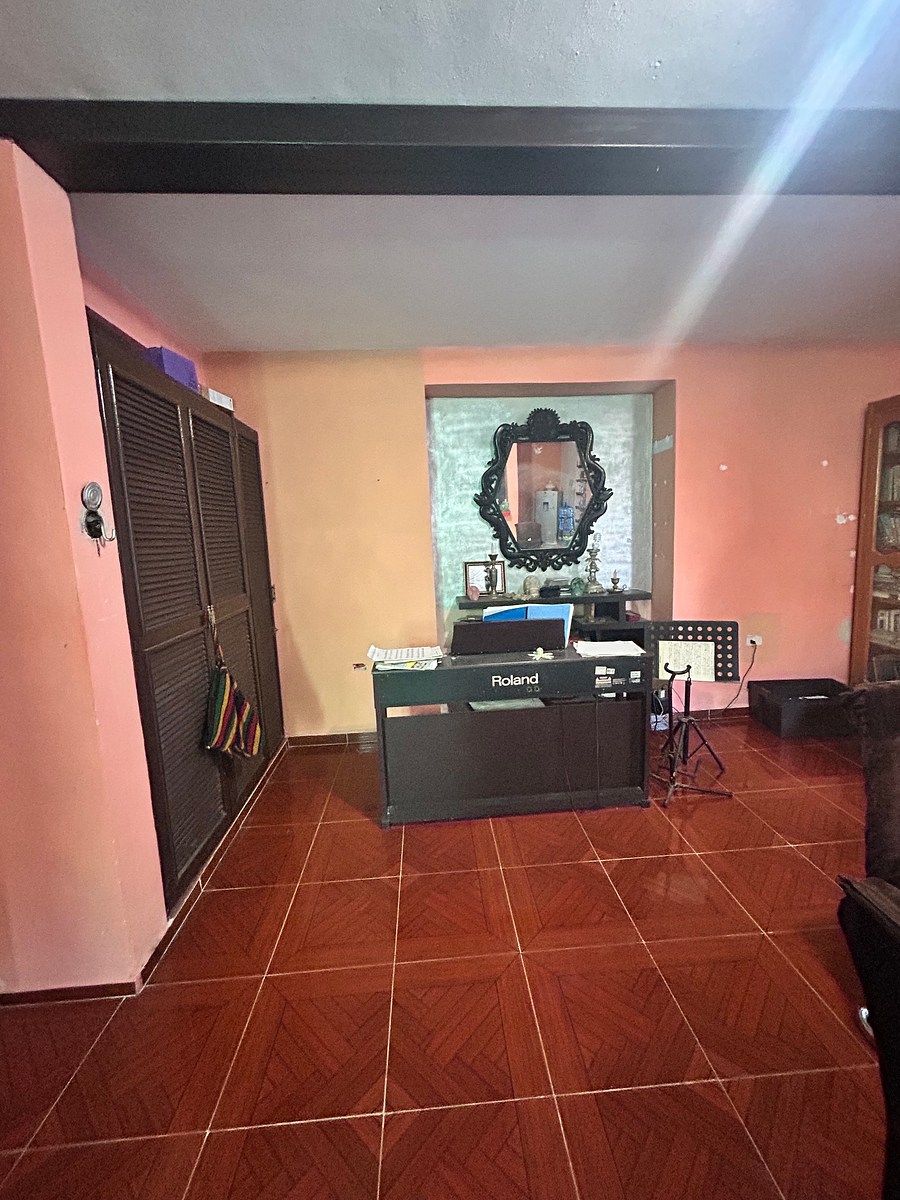 Casa en Mérida Centro, Mérida, foto 46 de 49