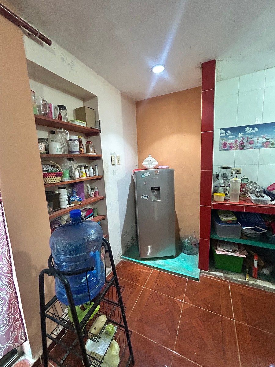 Casa en Mérida Centro, Mérida, foto 47 de 49