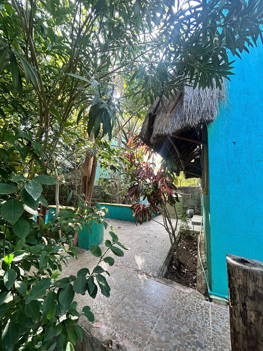 Casa en Mérida Centro, Mérida, foto 48 de 49
