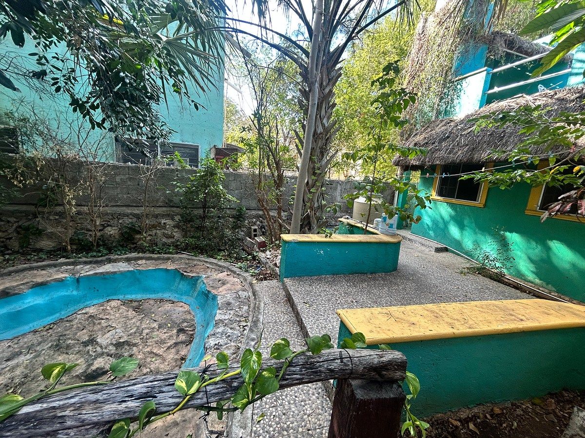 Casa en Mérida Centro, Mérida, foto 49 de 49