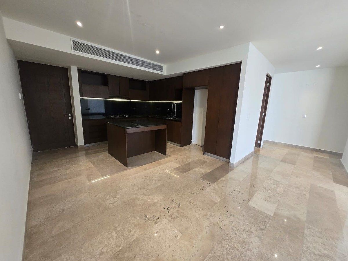 Apartamento em Cabo Norte, Mérida, foto 3 de 13