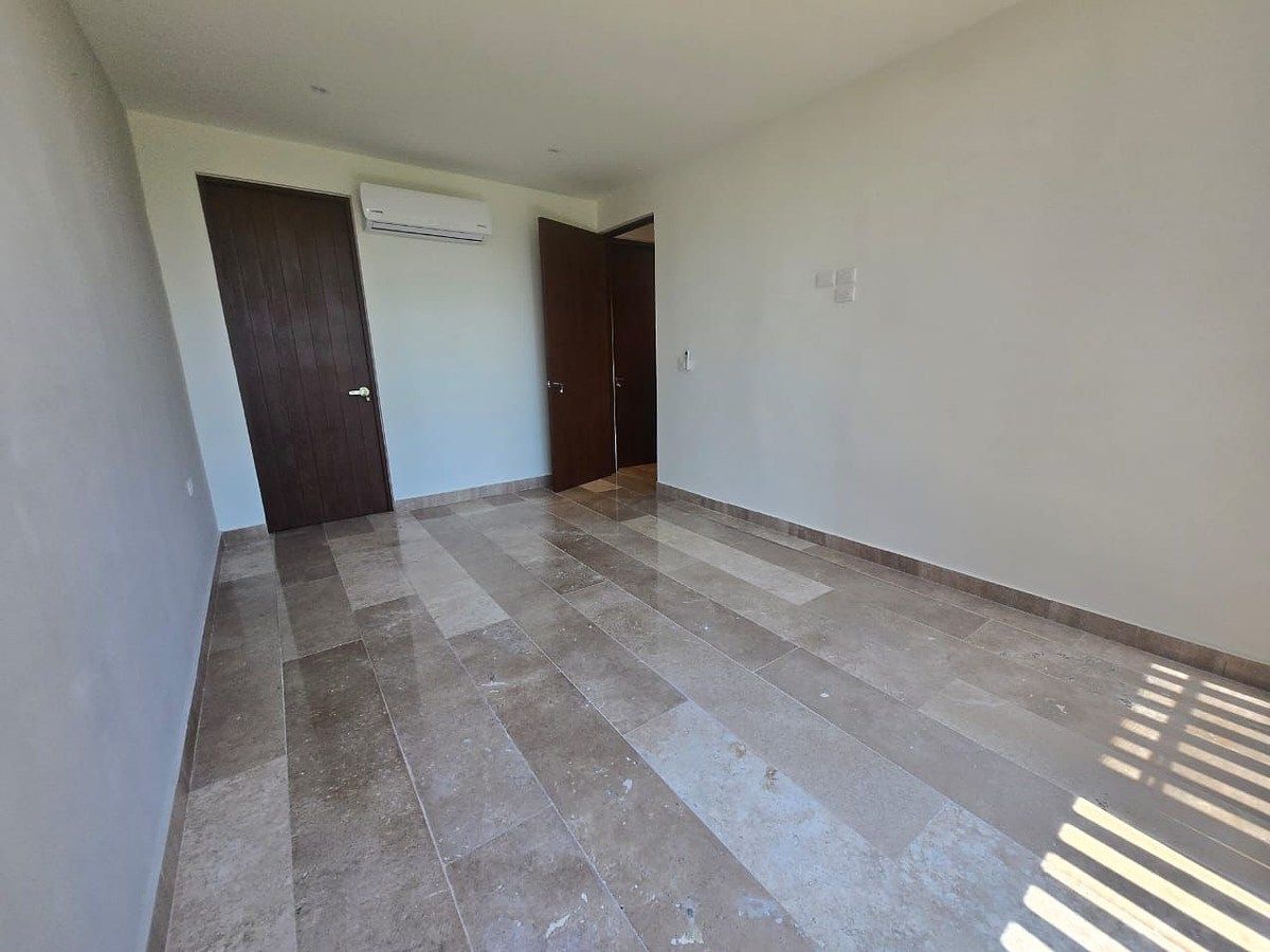 Apartamento em Cabo Norte, Mérida, foto 6 de 13