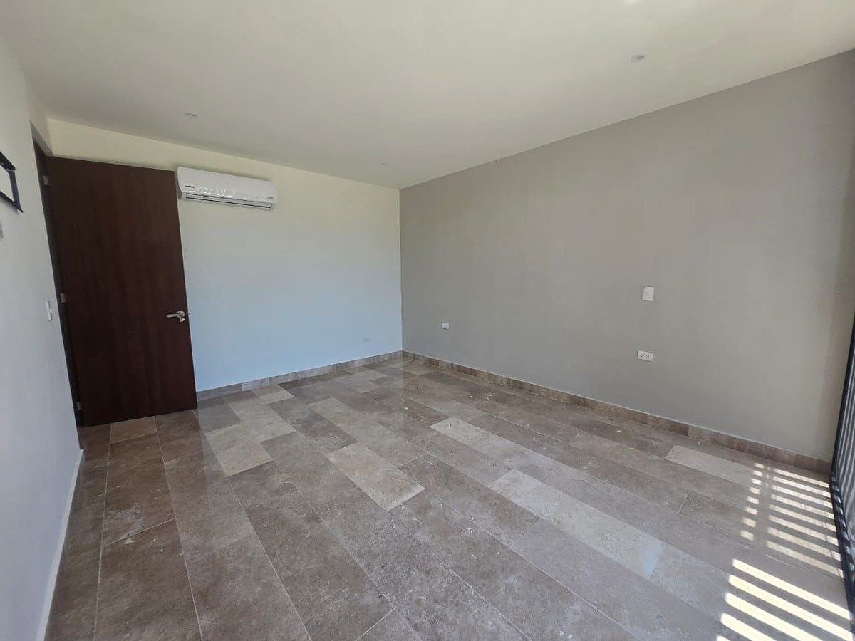Apartamento em Cabo Norte, Mérida, foto 8 de 13