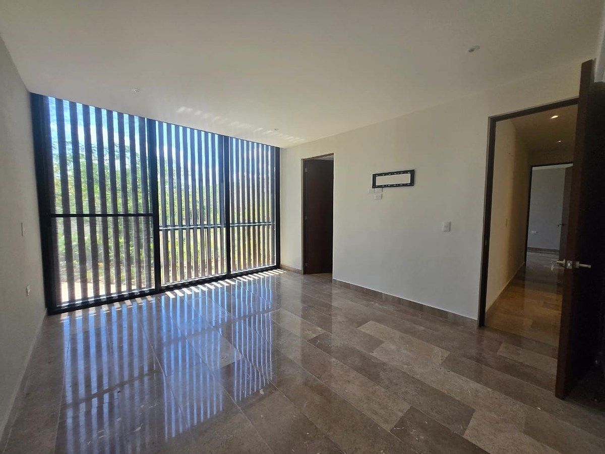 Apartamento em Cabo Norte, Mérida, foto 9 de 13