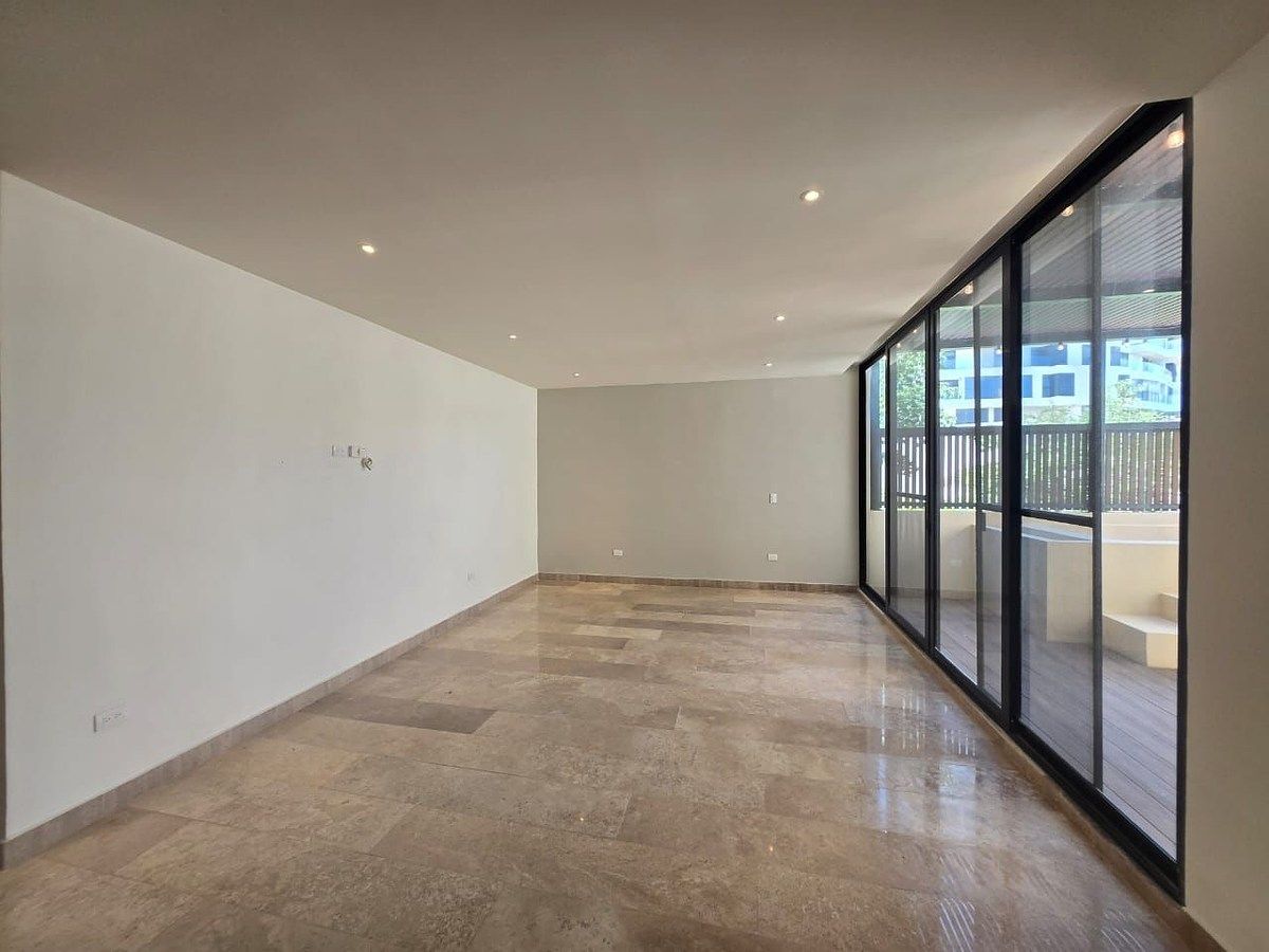 Apartamento em Cabo Norte, Mérida, foto 12 de 13