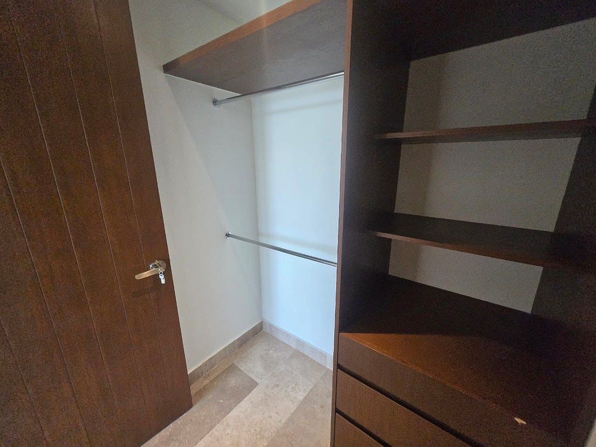 Apartamento em Cabo Norte, Mérida, foto 11 de 13