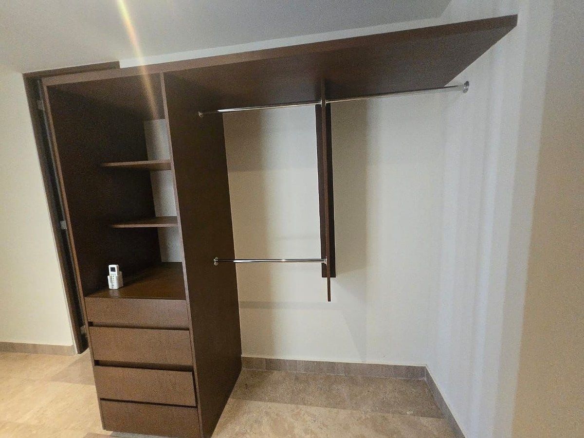 Apartamento em Cabo Norte, Mérida, foto 13 de 13