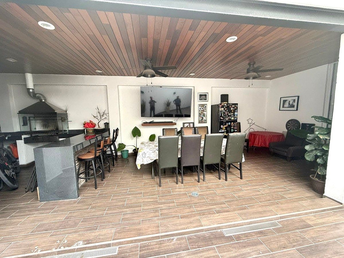 Casa en condominio en La Paloma, Aguascalientes, foto 8 de 16