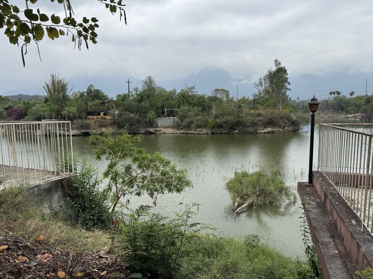 Fazenda à Venda em La Presa de la Boca, foto 1 de 13
